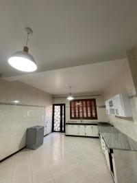 Location Villa Oran Gdyel thumbnail 5
