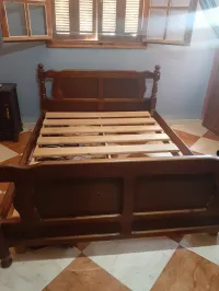Ensemble de meubles a vendre 