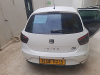 voitures-seat-ibiza-2013-fully-tizi-ouzou-algerie