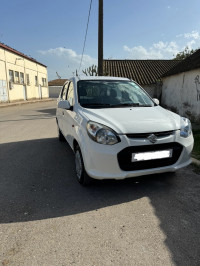 voitures-suzuki-alto-800-2016-bejaia-algerie