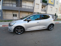 voitures-renault-clio-4-2019-gt-line-birtouta-alger-algerie