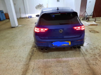 voitures-volkswagen-golf-8-2023-r-oran-algerie