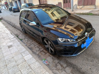 voitures-volkswagen-golf-7-2015-sport-r-edition-bir-el-djir-oran-algerie