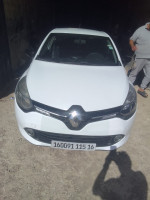 voitures-renault-clio-4-2015-limited-damous-tipaza-algerie