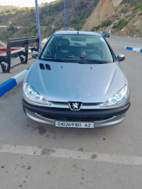 voitures-peugeot-206-2001-damous-tipaza-algerie