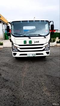 camion-jmc-6t-2026-draria-alger-algerie