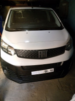 voitures-fiat-scudo-2024-draria-alger-algerie