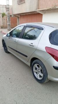 voitures-peugeot-308-2008-tipaza-algerie