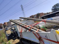 camion-mitsubishi-a-benne-2019-birkhadem-alger-algerie