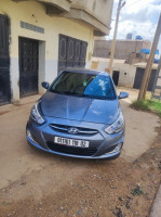 voitures-hyundai-accent-rb-5-portes-2018-prestige-chlef-algerie