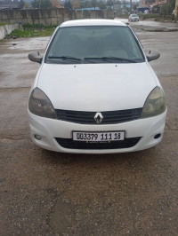 voitures-renault-clio-campus-2011-el-milia-jijel-algerie