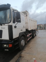 camion-shacman-a-benne-2009-el-kennar-nouchfi-jijel-algerie