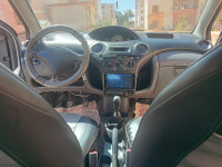 voitures-toyota-yaris-2003-fouka-tipaza-algerie