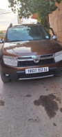 voitures-dacia-duster-2012-tiaret-algerie