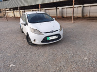 voitures-ford-fiesta-2011-city-setif-algerie