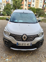 commerciale-renault-kango-2023-stepway-baraki-alger-algerie