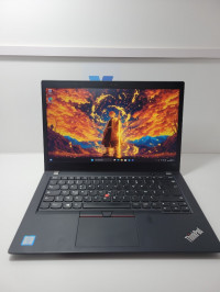 pc-portable-laptop-lenovo-thinkpad-t480s-i5-8350u-190ghz-8g-ram-256-ssd-ecran-14-full-hd-windows-10-baba-hassen-alger-algerie