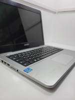 laptop-pc-portable-condor-i3-3eme-4gb-500gb-hdd-baba-hassen-alger-algerie