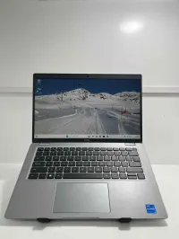 DELL LATITUDE 5430 I5 12 EME 1245U 16GB RAM 256SSD NVME /GPU INTEL IRIS GRAPHICS /ECRAN 14 FHD 