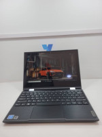 pc-portable-lenovo-thinkpad-300e-gen2-pentium-silver-4gb128ssd-baba-hassen-alger-algerie