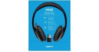 ecouteurs-et-casques-casque-headset-logitech-h540-filaire-usb-avec-boutons-de-commandes-baba-hassen-alger-algerie