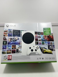 يد-التحكم-و-جهاز-المحاكاة-xbox-series-s-512gb-ssd-2024-بابا-حسن-الجزائر