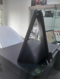Lenovo thinkpad E11 tactile 360
