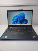 laptop-pc-portable-lenovo-thinkpad-l13-i5-1135g7-8gb256gb-baba-hassen-alger-algerie