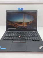 laptop-pc-portable-lenovo-thinkpad-t470st470-i5-6265-8gb256gb-14-baba-hassen-alger-algerie