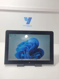 TABLETTE LENOVO THINKPAD 4/128