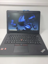 LENOVO THIKNPAD E475 AMD A10 9600 P