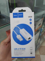 autre-hoco-usb-a-to-rj45-baba-hassen-alger-algerie