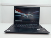 pc-portable-lenovo-thinkpad-l14-gen1-i5-1021u-8gb256ssd-baba-hassen-alger-algerie