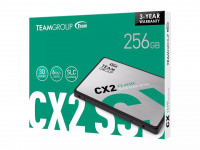 disques-durs-teamgroup-ssd-cx2-256gb-sata-baba-hassen-alger-algerie