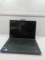 pc-portable-lenovo-thinkpad-l13-yoga-16gb256ssd-ecran-fhd-tactille-133-avec-stylo-baba-hassen-alger-algerie