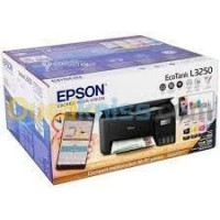 imprimantes-laser-imprimante-epson-l3250-l-3250-ecotank-a-reservoir-multifonction-couleur-wifi-baba-hassen-alger-algerie