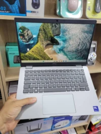 DELL LATITUDE 5350 ULTRA 5 32GO 512SSD