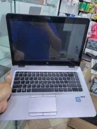Hp ProBook 640 G3 i5 7eme 8/256g