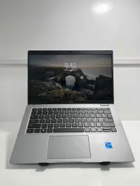 DELL LATITUDE 5420 I5 11EME 1145G7 16GB RAM 256 SSD NVME GPU INTEL IRIS GRAPHICS ECRAN 14 FHD