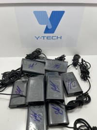 شاحنات-chargeur-dell-original-65w-بابا-حسن-الجزائر