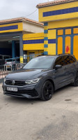 voitures-volkswagen-tiguan-2023-r-line-batna-algerie