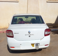 voitures-renault-symbol-2013-lakhdaria-bouira-algerie