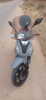 motos-et-scooters-sym-s-2023-algerie