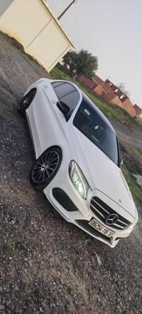 voitures-mercedes-classe-c-2016-220-designo-bouira-algerie