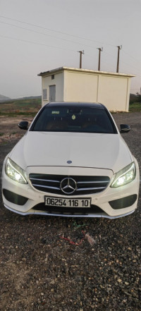 voitures-mercedes-classe-c-2016-220-exclusive-bouira-algerie