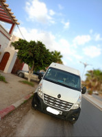 fourgon-renault-master-3-jimlle-2014-bab-ezzouar-alger-algerie