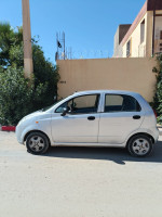 voitures-chevrolet-spark-2013-lite-ls-djelfa-algerie