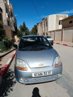 voitures-chevrolet-spark-2013-ls-djelfa-algerie