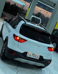 سيارات-kia-kx1-2025-luxury-الخرايسية-الجزائر