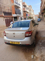 voitures-dacia-logan-2013-access-birtouta-alger-algerie